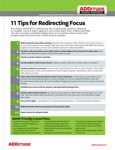 11-Tips-for-redirecting-Focus