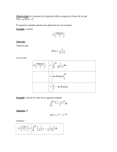 Ejemplo Division Laplace