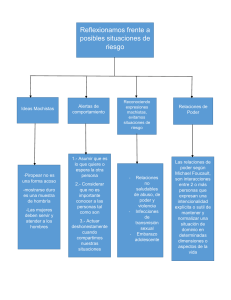 Doc1 brigitsauria