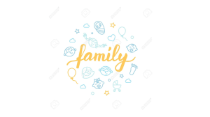 Familia Funcional: Características y Dinámicas Sistémicas
