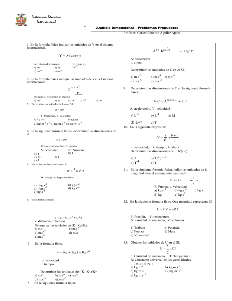 377557786-7-1-Analisis-dimensional-ejercicios-doc