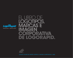el libro de logotipos de logorapid (1)