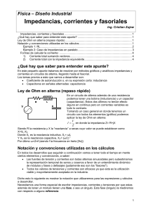 Alterna