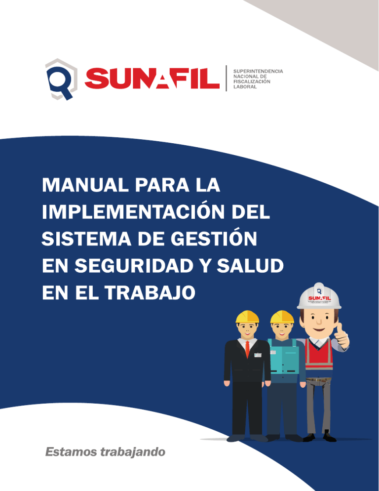 implementaci-n-de-un-sgsst-1
