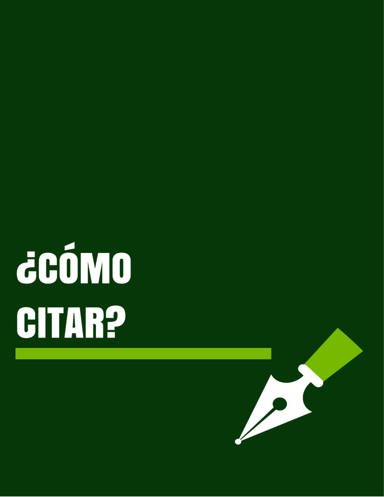 Como Citar-APA-6taEd