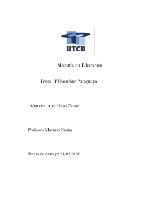 Tecnología y Educación: El Impacto en el Aprendizaje