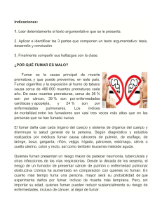 Clase de lenguaje seis
