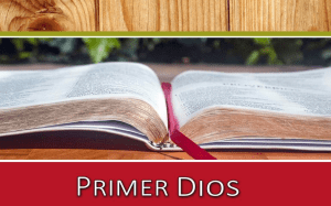 Reflexión sobre el Amor de Dios y el Perdón
