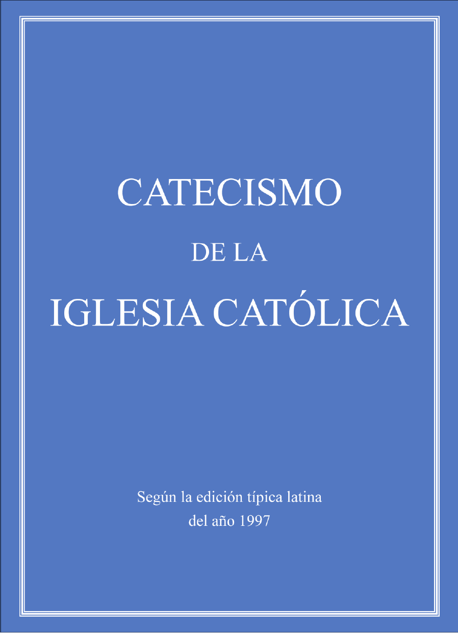 Catecismo-Iglesia-Catolica