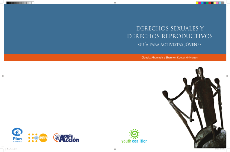 guia activista dsdr withcover