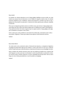 foro 2.2
