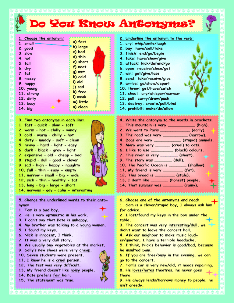 do-you-know-antonyms 23900 (2)
