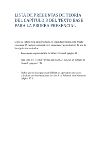 LISTA DE PREGUNTAS DE TEORÍA DEL CAPÍTULO 3 DEL TEXTO BASE PARA LA PRUEBA PRESENCIAL.pdf