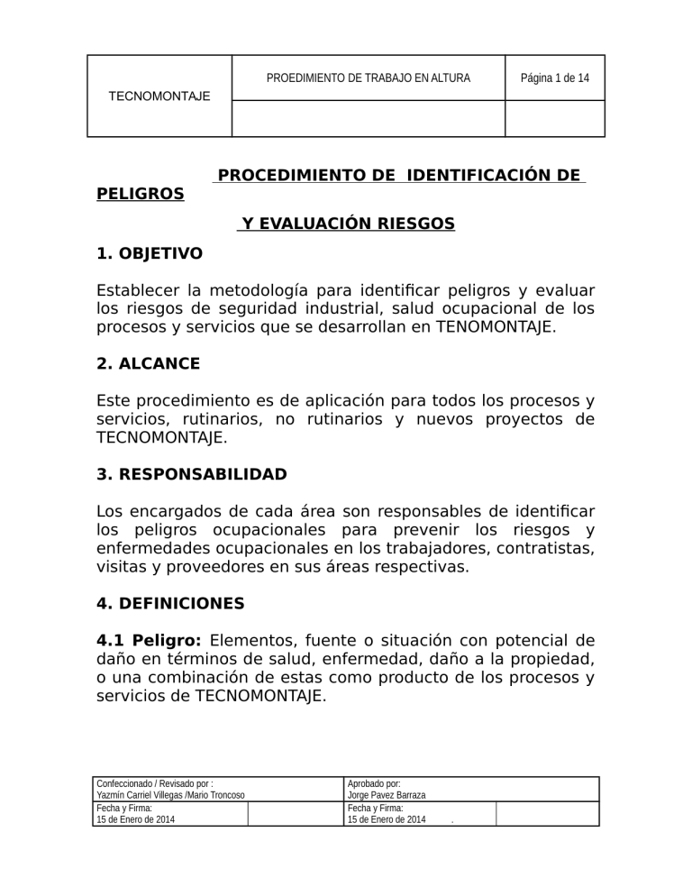 237299900-Procedimiento-de-Identificacion-de-Peligros