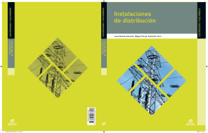 Instalaciones-distribucion-editex-solucionario-pdf