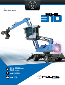 MHL310