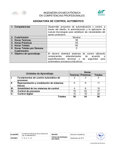 1.-Control-Automatico