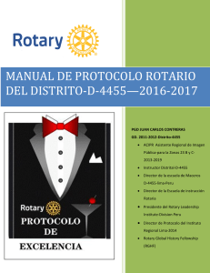 manualdeprotocolorotary-2016-2017-160810174548
