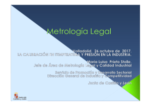 2017+Metrología+legal+en+P+y+T+a