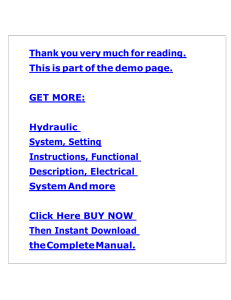 Thank you very much for reading