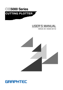 CE5000+User+Manual
