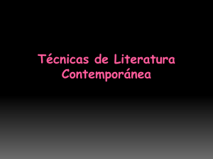 201008191347090.literatura contemporanea 1