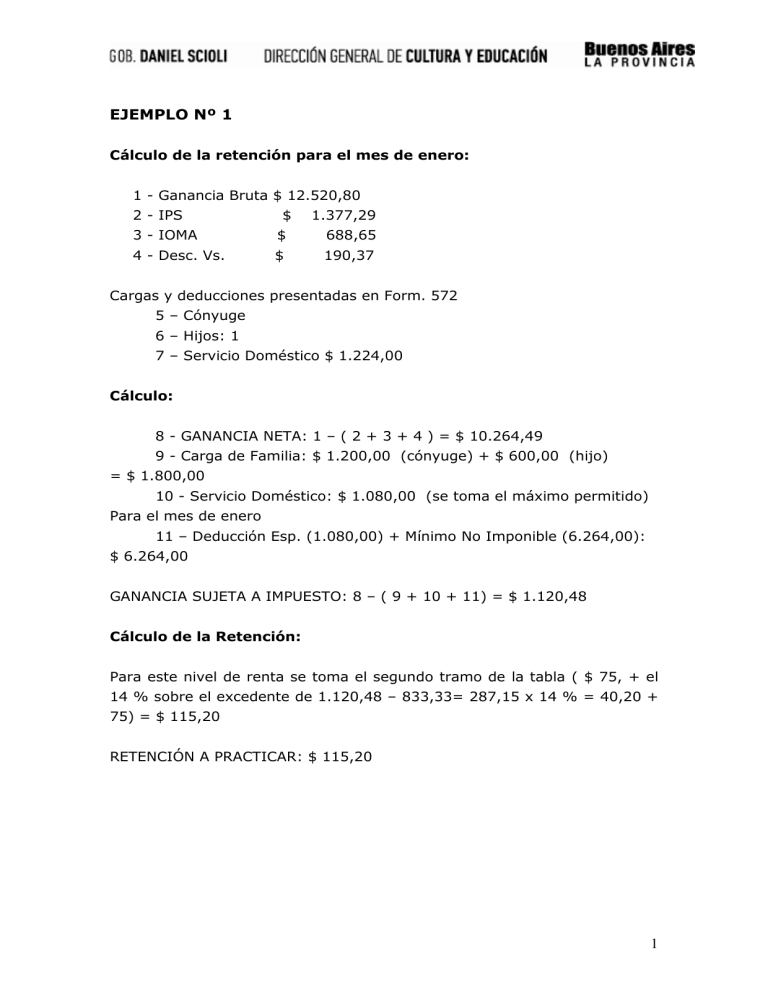 Ejemplos123
