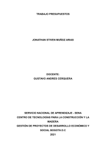 Expresión Corporal en la Vida Laboral: Ensayo