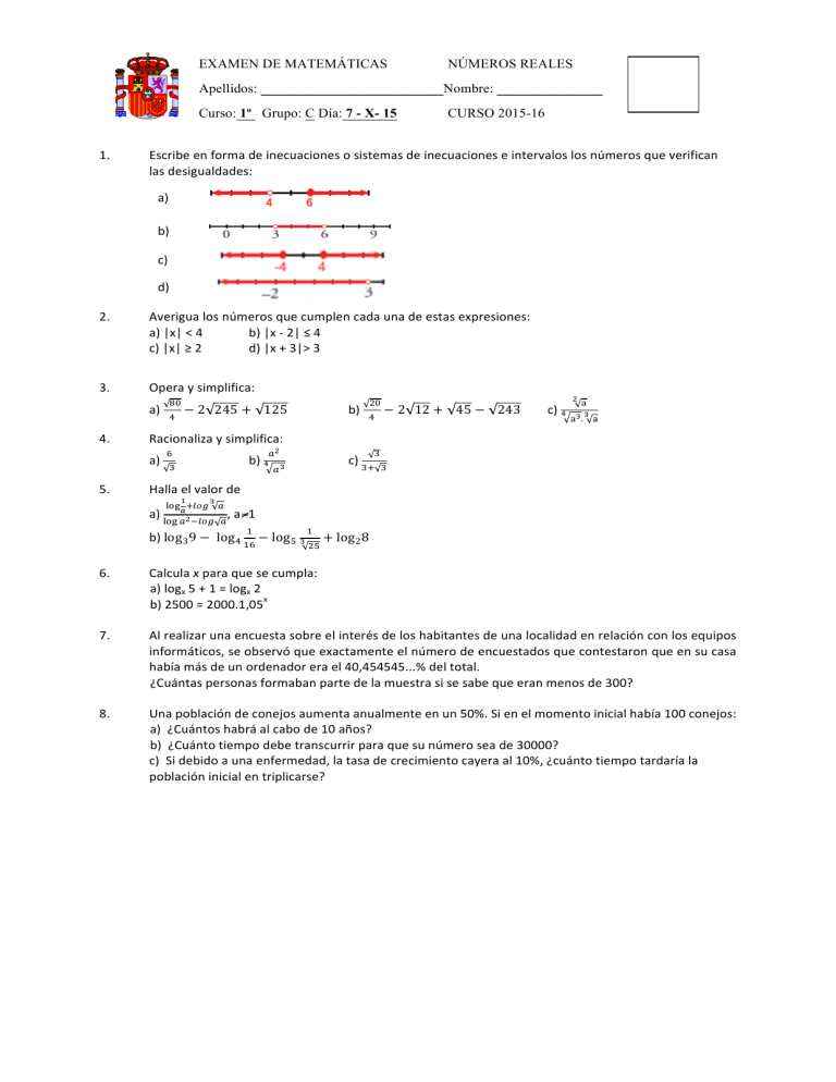 Examen-01-numeros-reales