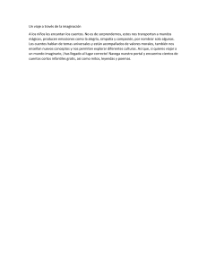 Cuentos Cortos Infantiles Gratis: Mitos, Leyendas y Poemas