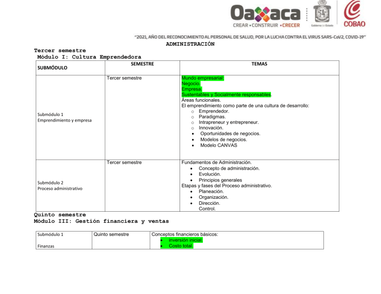 ADMINISTRACION (1) (Recuperado Automáticamente)