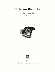 Pedro-Cerrillo-El-lector-literario