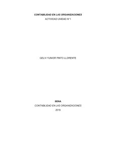 SAS en Colombia: Constitución y Características