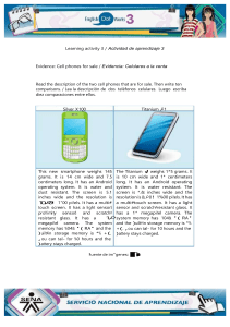 learning-activity-3-evidence-cell-phones-for-sale