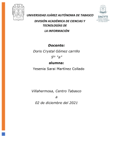 Restricciones en Bases de Datos: PK, NN, UQ, AI y más