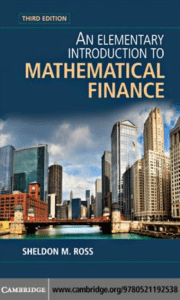 Mathematical Finance: An Elementary Introduction, 3rd Edition