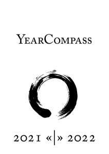 en-GB-YearCompass-booklet-A4-fillable