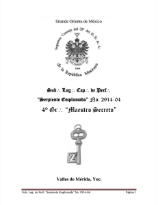 pdf-liturgia-maestro-secreto compress