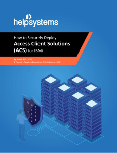 Access-client-solutions-SDG
