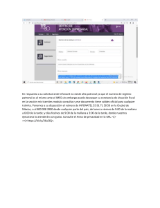 RESPUESTA INFONAVIT (1)