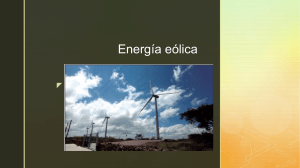 Energia Eolica TEMA2 (1)