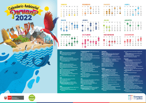 BANNER Calendario Ambiental 2022. (1)