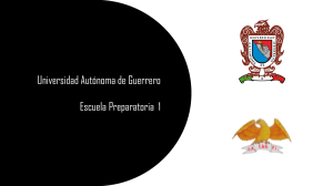Sistema Endocrino: Glándulas, Hormonas y Enfermedades