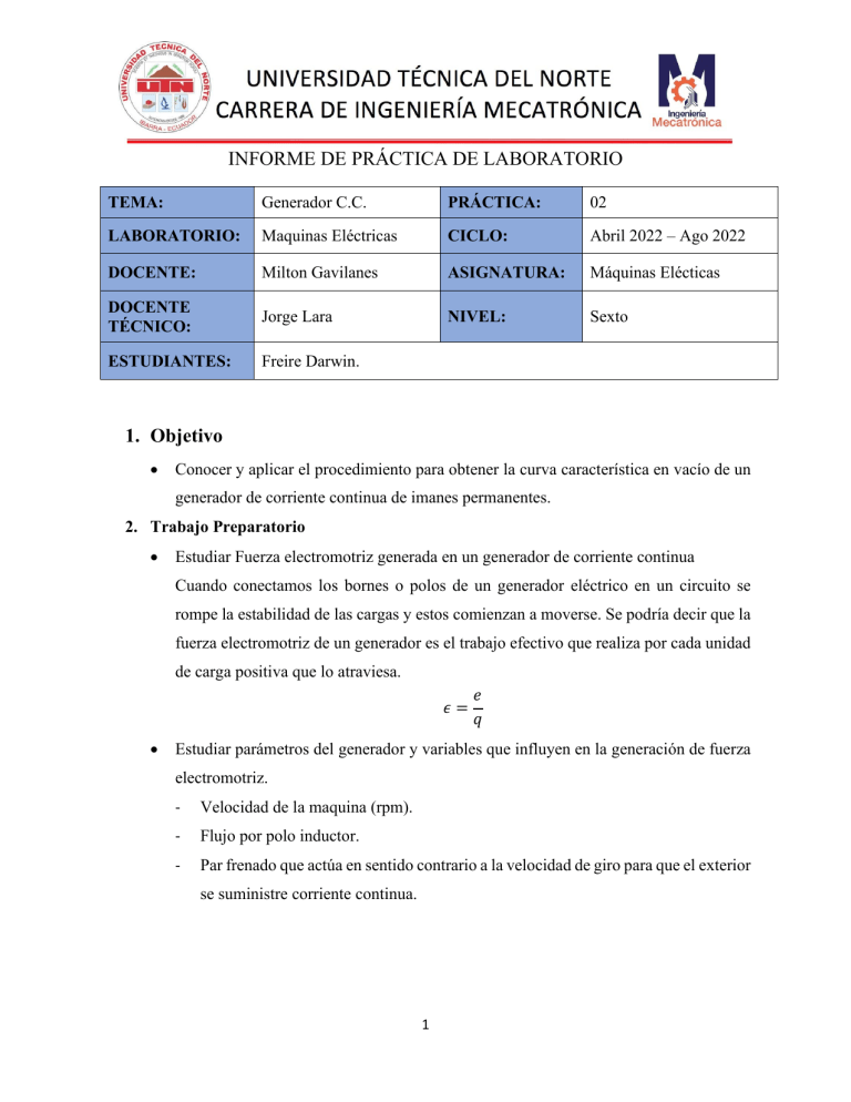 Informe - Práctica N°2(1)