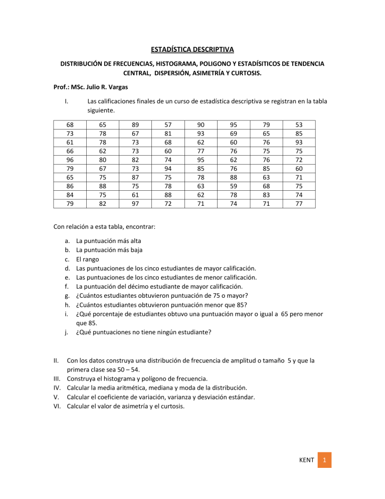 Ejercicio-resuelto-de-estadc3adstica-descriptiva1