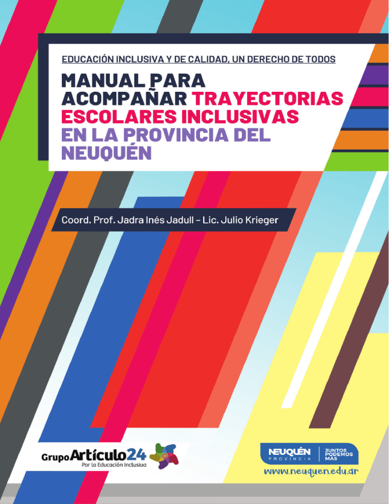 Libro-completo-Educación.-Inclusiva-PDF