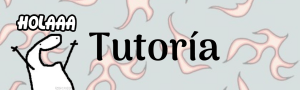 Lista de Asignaturas Escolares para Tutorías