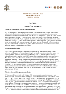 NFC-Constituicao-Dogmatica-lumen-gentium