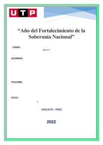 SEMANA 2 IN