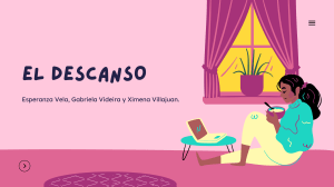 Beneficios del Descanso y Hormonas Relacionadas